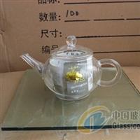 河北河間德中道高溫玻璃茶具廠 匠心打造，晶瑩剔透的品茗藝術(shù)