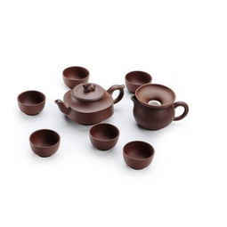 白沙溪茶具 產(chǎn)品鑒賞、加盟優(yōu)勢(shì)與茶館經(jīng)營(yíng)之道