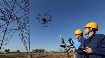 通信傳輸設(shè)備專(zhuān)業(yè)修理 數(shù)字化時(shí)代的幕后守護(hù)者