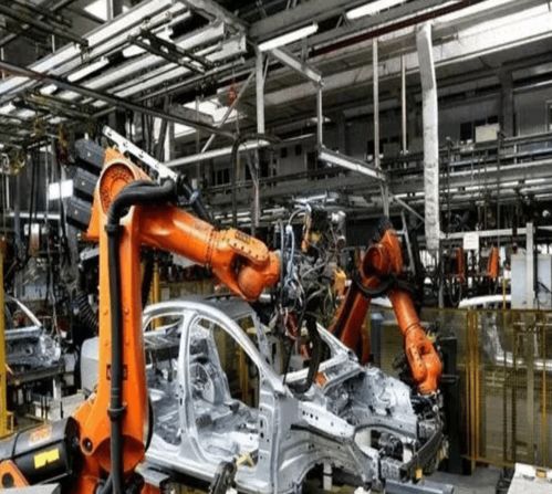 機(jī)械專(zhuān)業(yè)大學(xué)生的職業(yè)生涯規(guī)劃 跨界融合通信傳輸設(shè)備修理領(lǐng)域的路徑探索