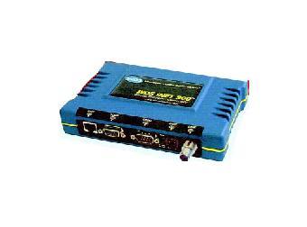 石家莊專(zhuān)業(yè)維修數(shù)傳電臺(tái) 志趣網(wǎng)通信傳輸設(shè)備維修服務(wù)詳解