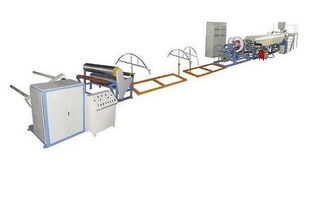 富士機(jī)械 專(zhuān)業(yè)生產(chǎn)爬行墊及通信傳輸設(shè)備維修解決方案